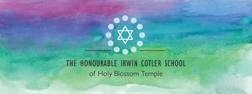 TheCotlerSchool_Banner2
