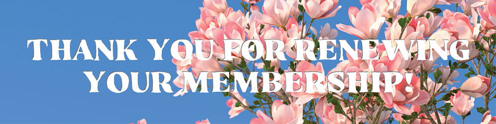 MembershipRenewal2026_WebBanner2