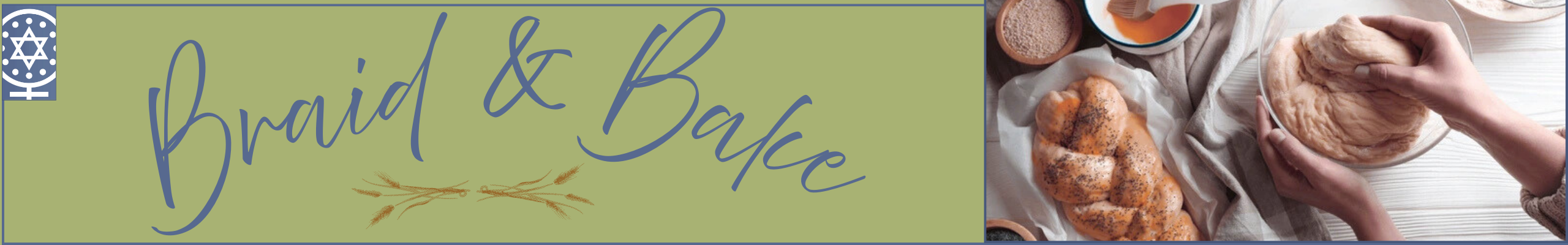 Form Banner