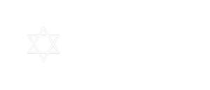 Holy Blossom Temple