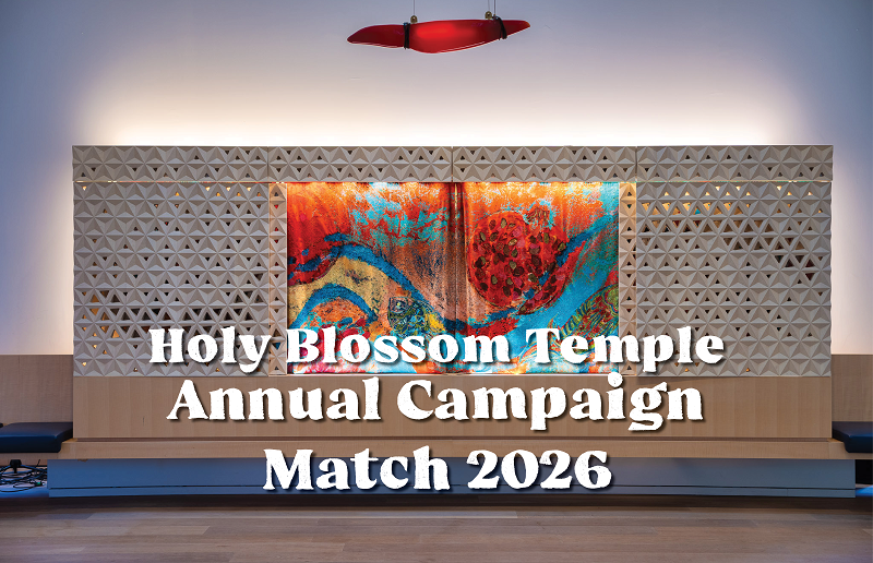 AC2026_Tile