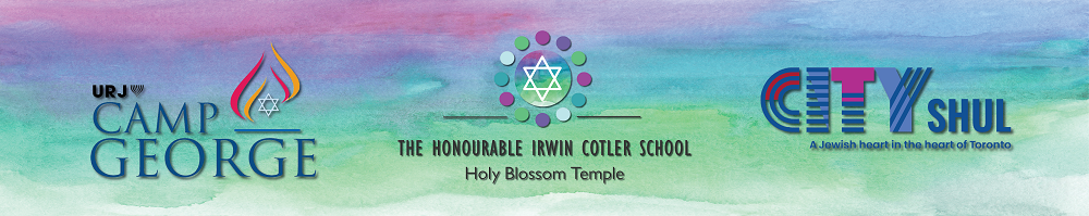 Form Banner